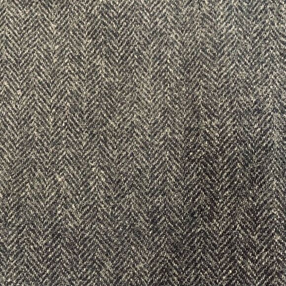 FORECASTER Vintage Tweed Dolman Wool Coat - Picture 8 of 12